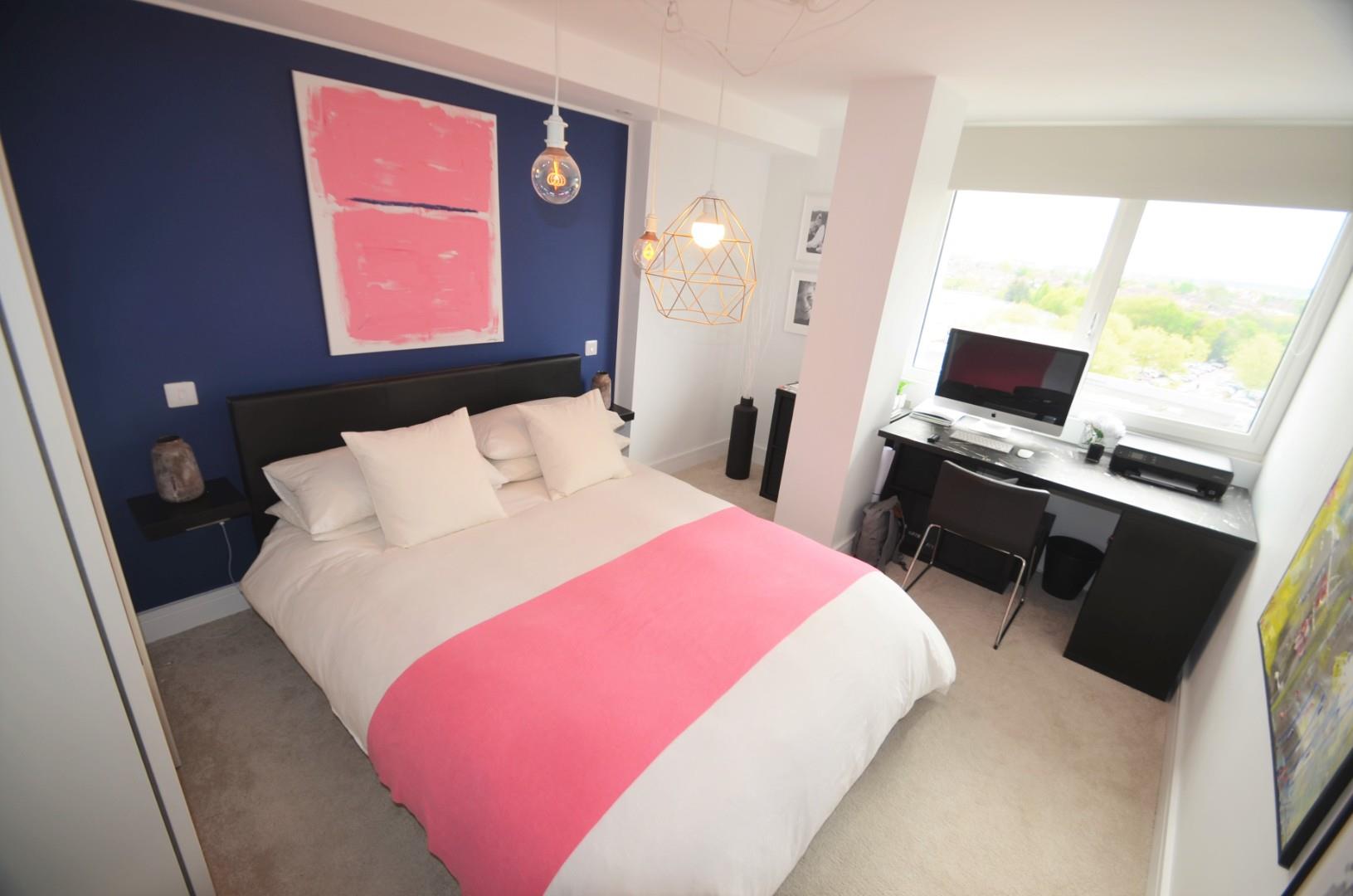 Premier House, Edgware, HA8, Edgware